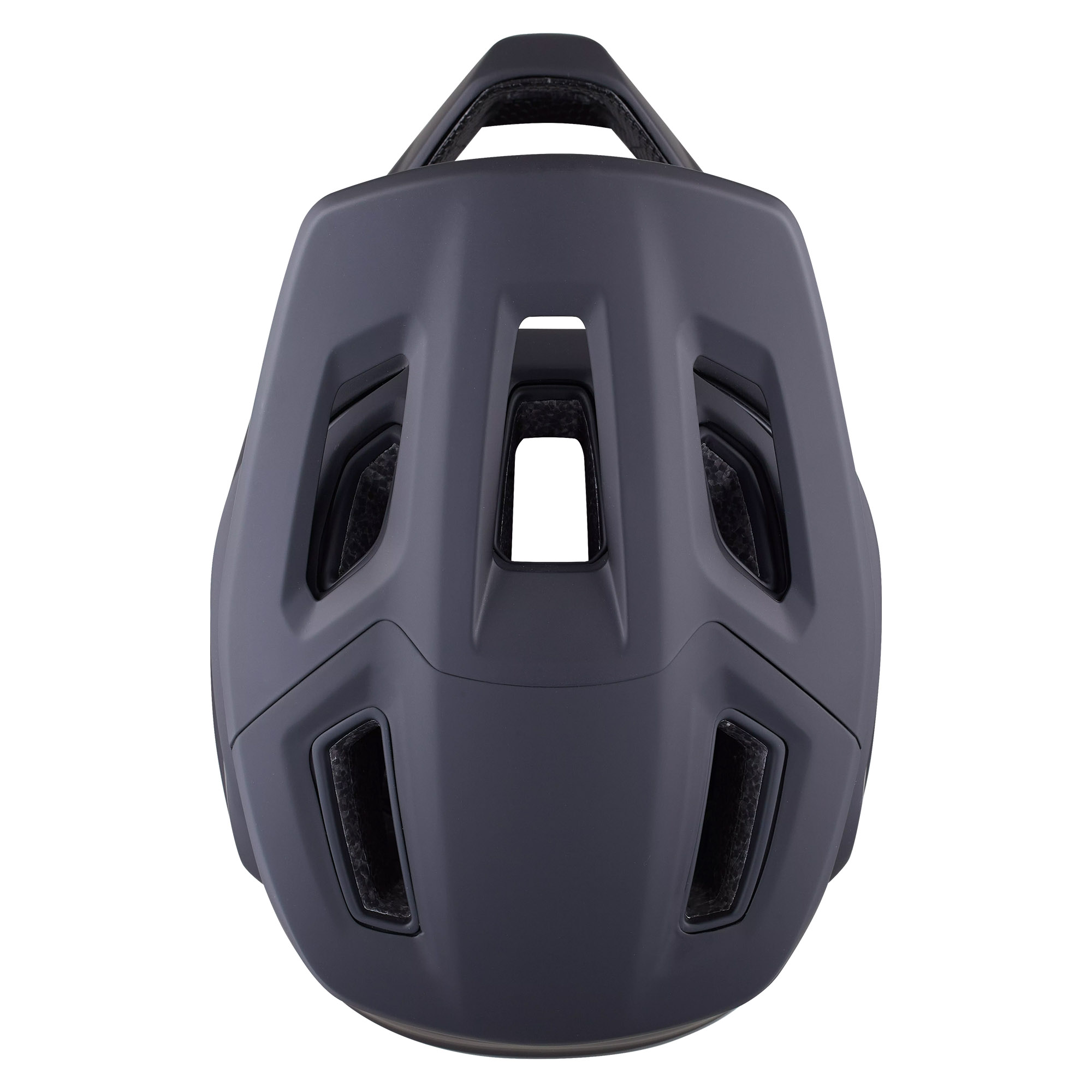 Kaciga SPECIALIZED Gambit Black - Image 5