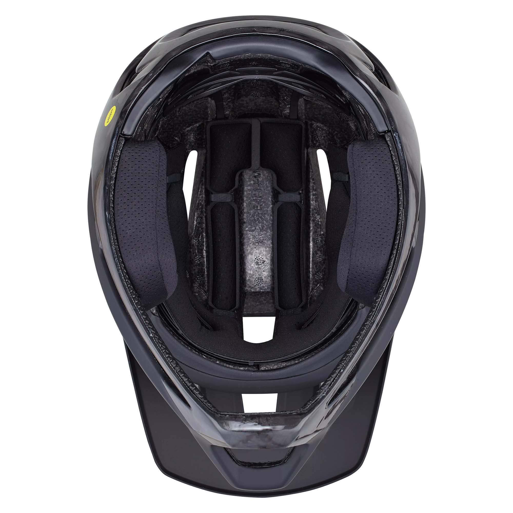 Kaciga SPECIALIZED Gambit Black - Image 6
