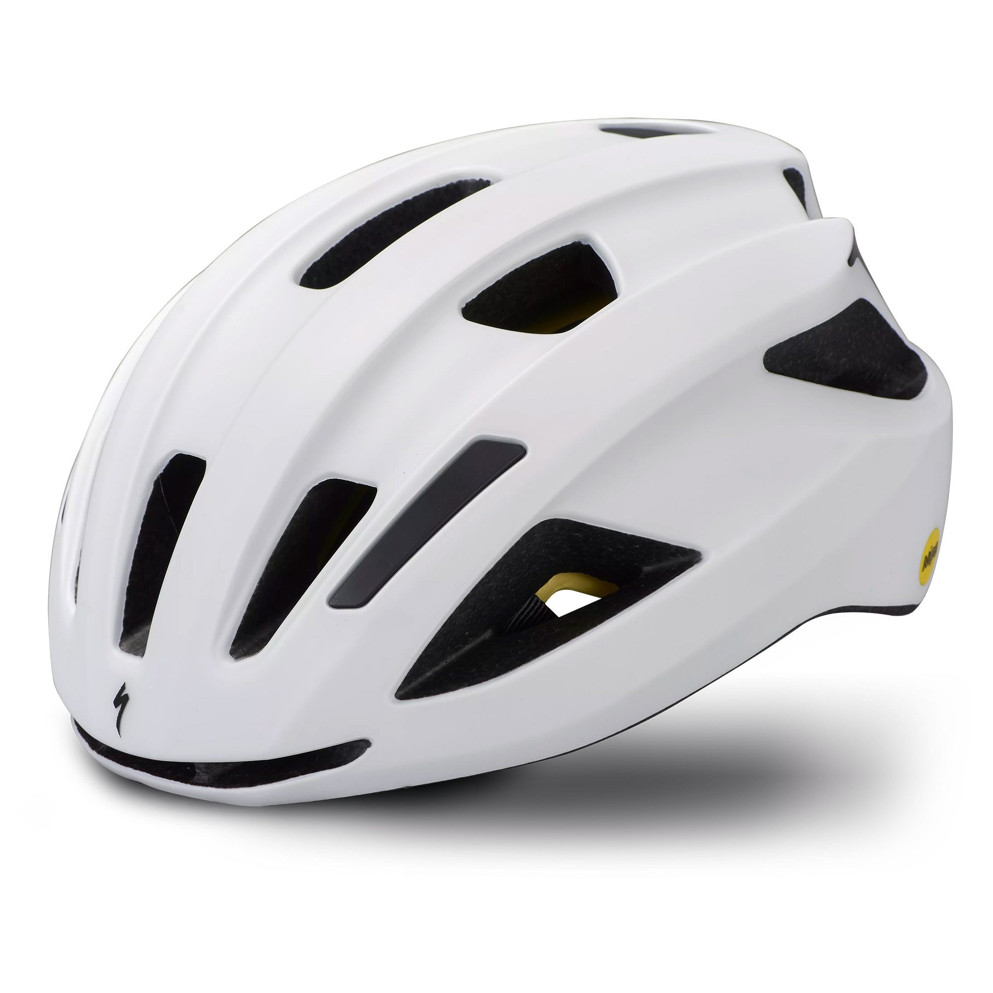 Kaciga SPECIALIZED Align II MIPS Satin White - Image 2