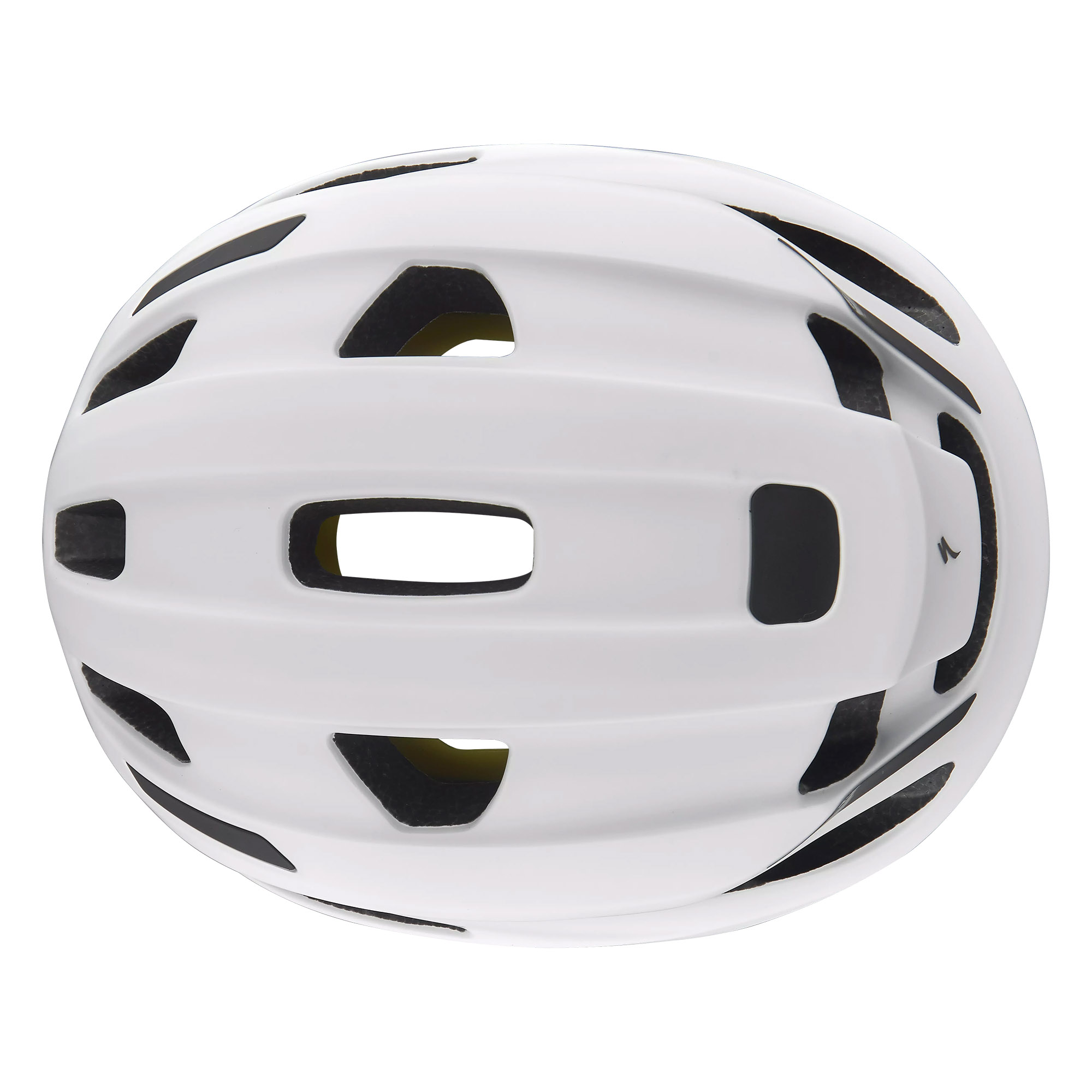 Kaciga SPECIALIZED Align II MIPS Satin White - Image 5