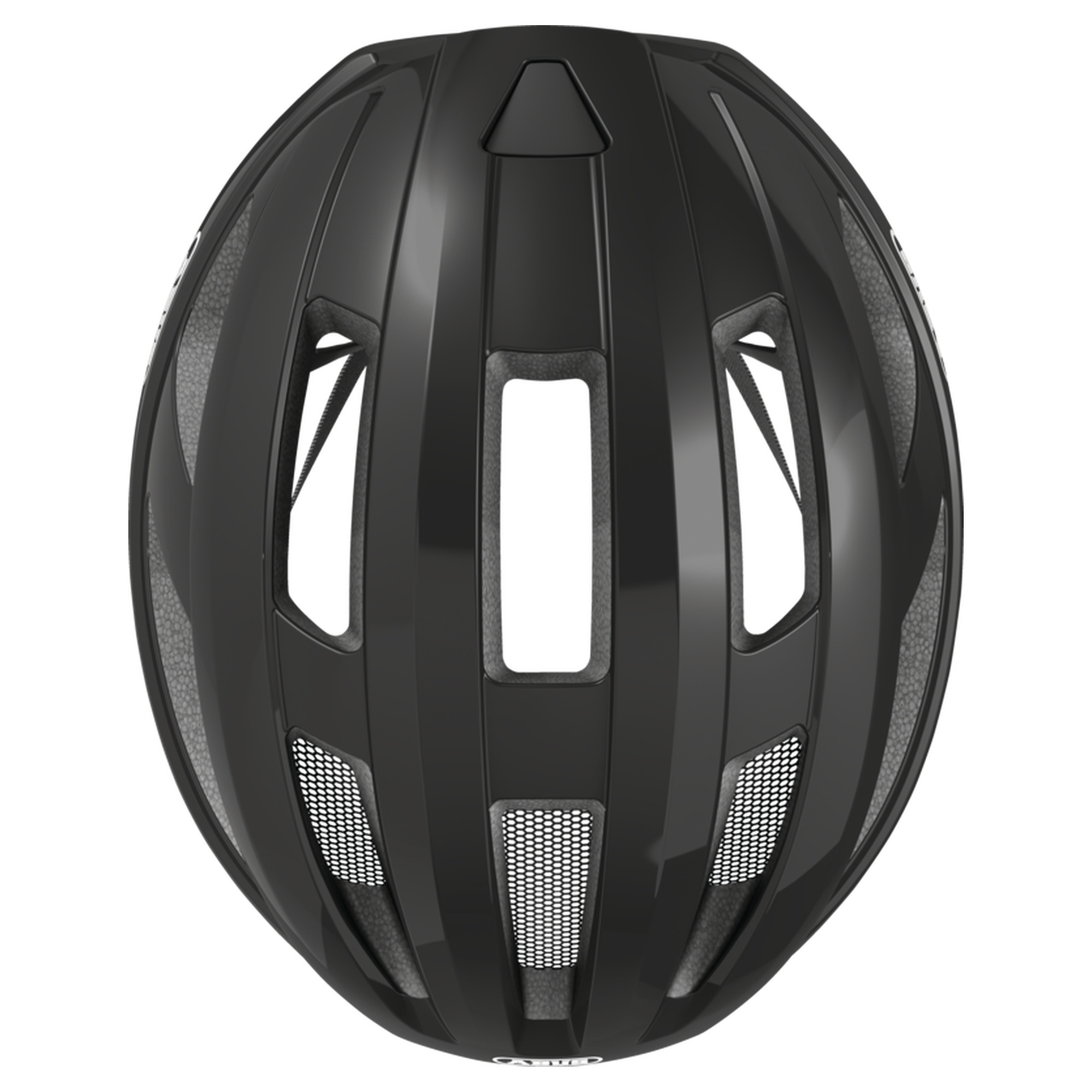 Kaciga ABUS Macator Velvet Black - Image 4