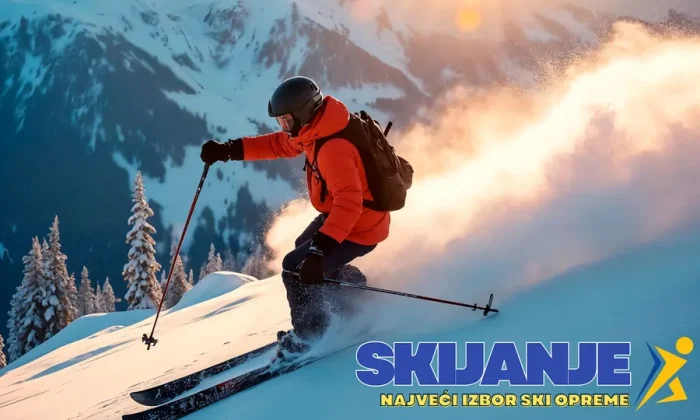 2_upscaled_v2-scaled-900