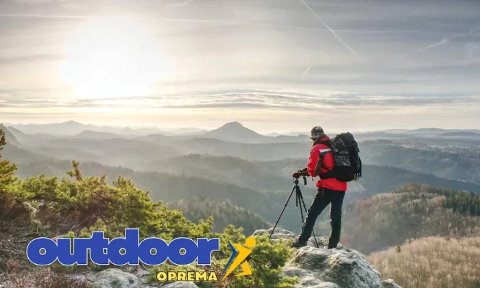 3_upscaled_v2-scaled-900